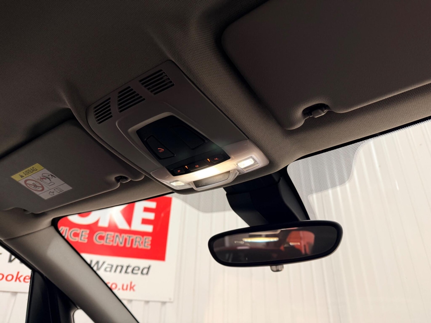 Used BMW 2 Series 2015 for sale - 77343849: Photo 26