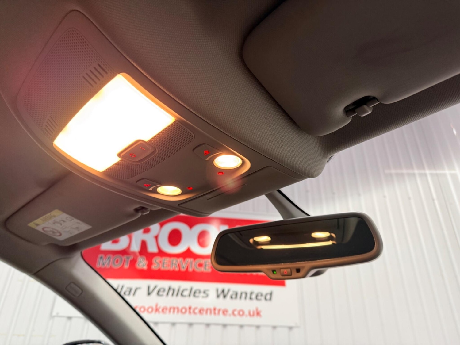 Used Audi A4 Allroad for sale - 77794047: Photo 27