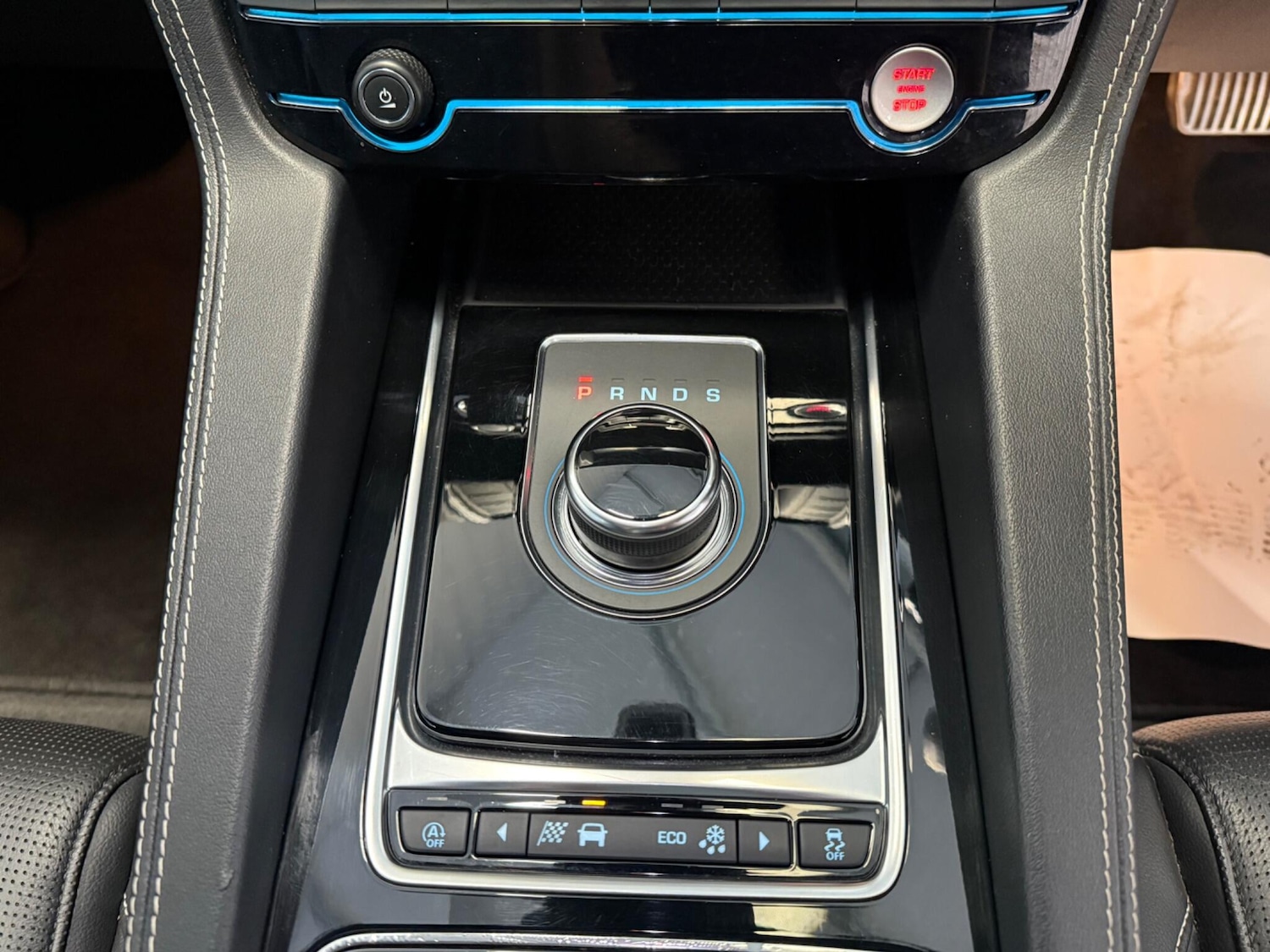 Vehicle 33