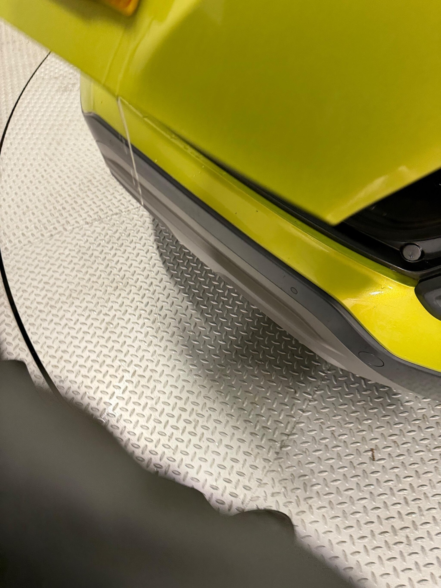 Used Hyundai KONA 2019 for sale - 77783311: Photo 12