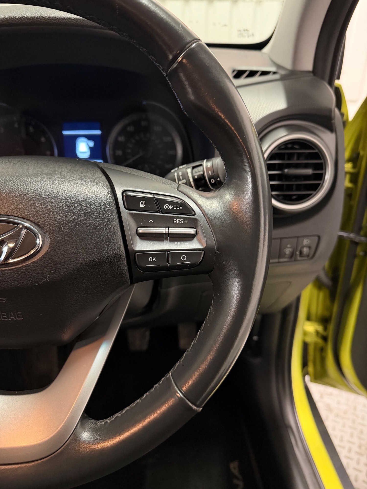 Used Hyundai KONA 2019 for sale - 77783311: Photo 21