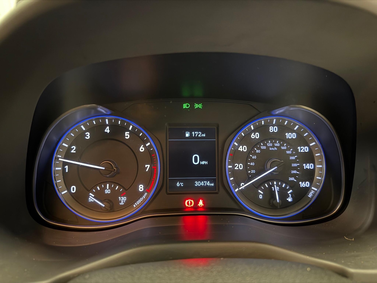 Used Hyundai KONA 2019 for sale - 77783311: Photo 22