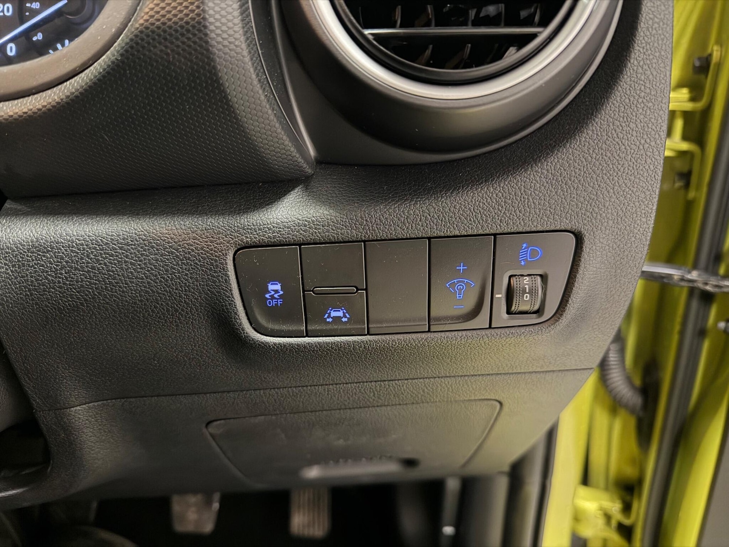 Used Hyundai KONA 2019 for sale - 77783311: Photo 23