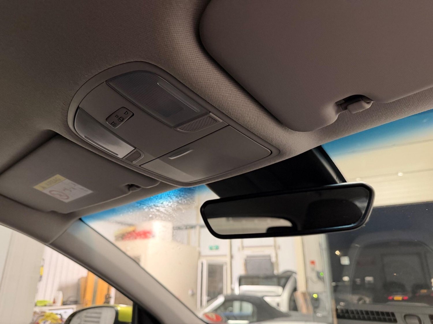 Used Hyundai KONA 2019 for sale - 77783311: Photo 30