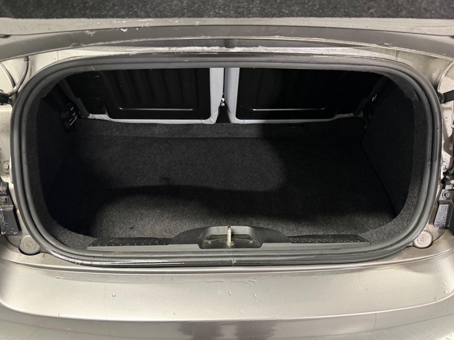 Used Abarth 595 2017 for sale - 77549371: Photo 21