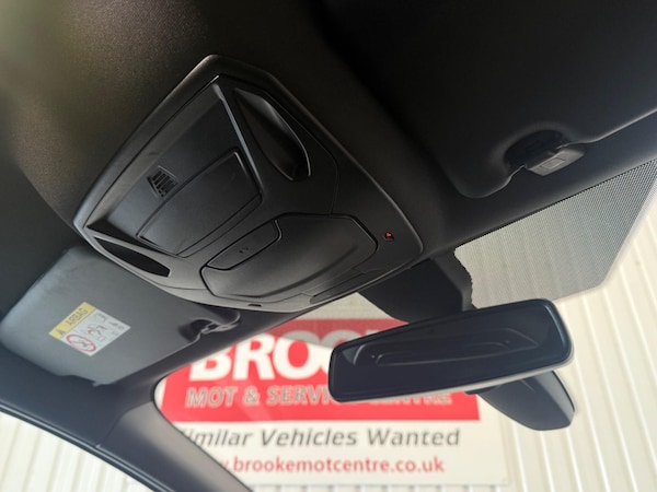 Used Ford Focus 2017 for sale - 75678440: Photo 32