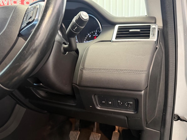 Used Land Rover Discovery Sport 2016 for sale - 75770048: Photo 28