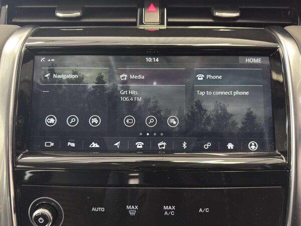 Used Land Rover Discovery Sport 2019 for sale - 73994964: Photo 23