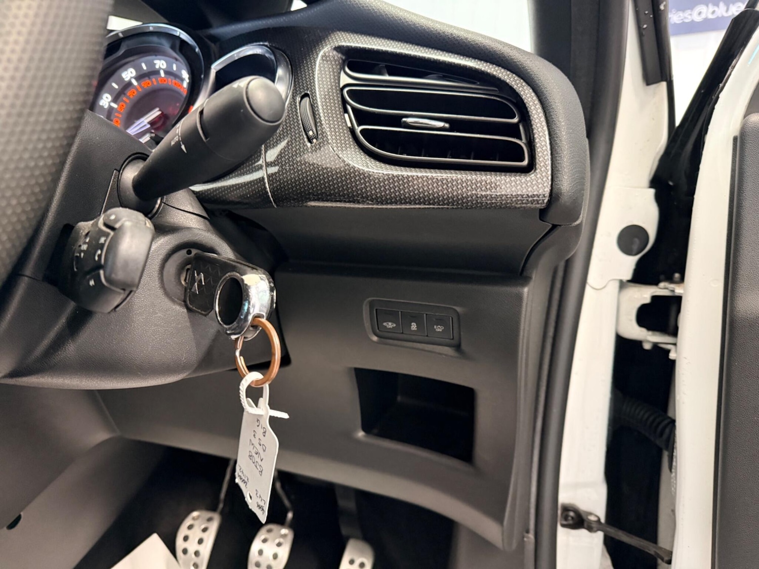 Used DS Automobiles DS 3 Cabrio for sale - 77892292: Photo 18