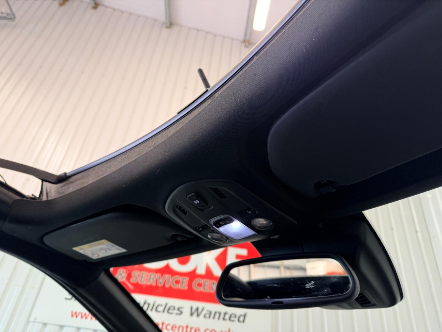 Used DS Automobiles DS 3 Cabrio for sale - 77892292: Photo 25