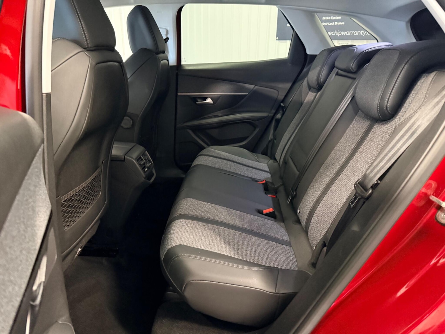 Used Peugeot 3008 2019 for sale - 77331055: Photo 12