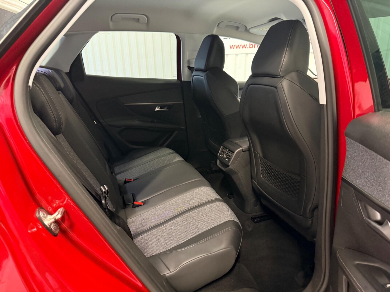 Used Peugeot 3008 2019 for sale - 77331055: Photo 15