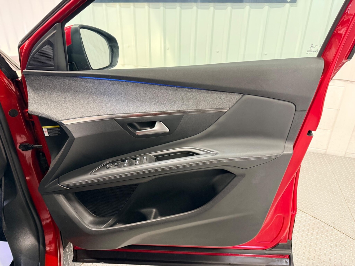 Used Peugeot 3008 2019 for sale - 77331055: Photo 18