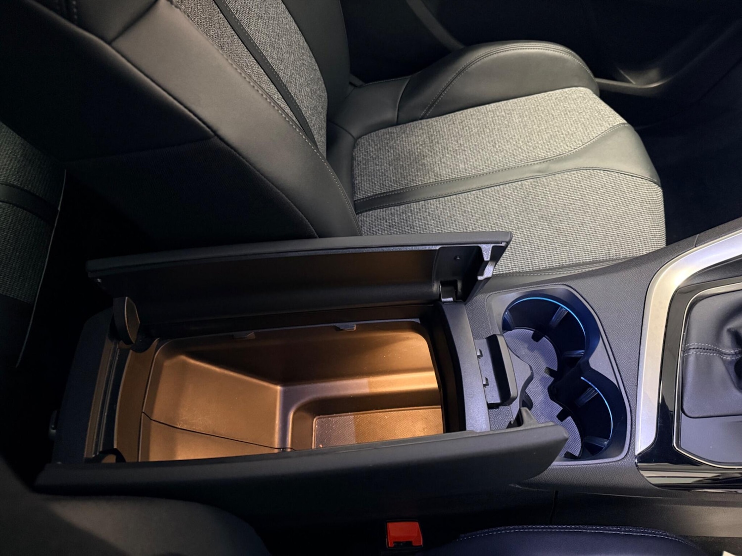 Used Peugeot 3008 2019 for sale - 77331055: Photo 26