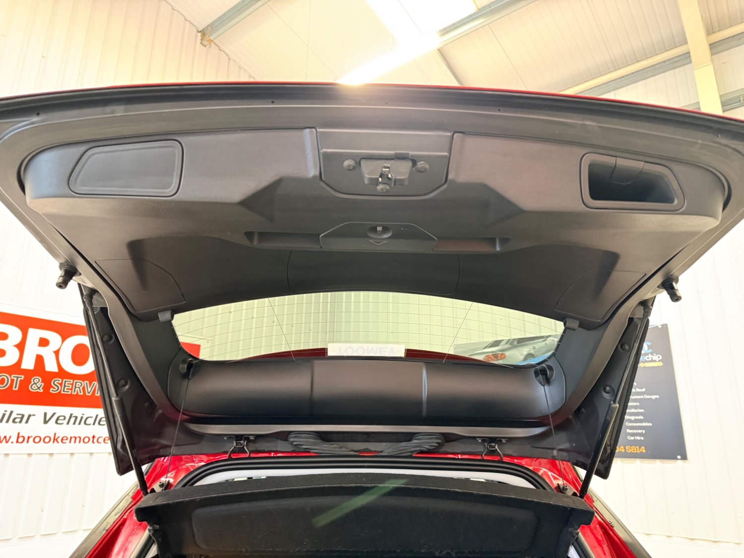 Used Peugeot 3008 2019 for sale - 77331055: Photo 28