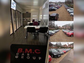 Used Peugeot 3008 2019 for sale - 77331055: Photo