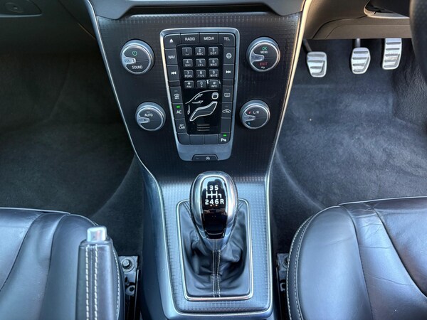Used Volvo V40 2019 for sale - 74631826: Photo 27
