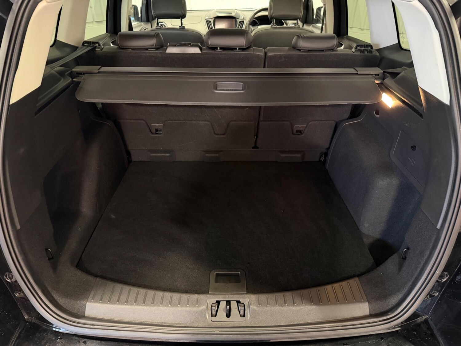 Used Ford Kuga for sale - 77671516: Photo 12