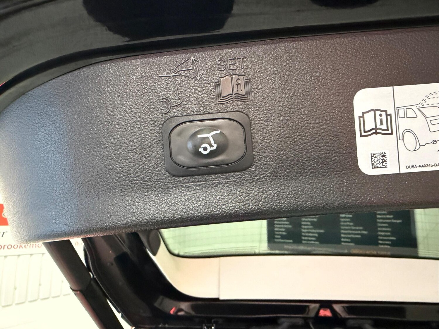 Used Ford Kuga for sale - 77671516: Photo 13