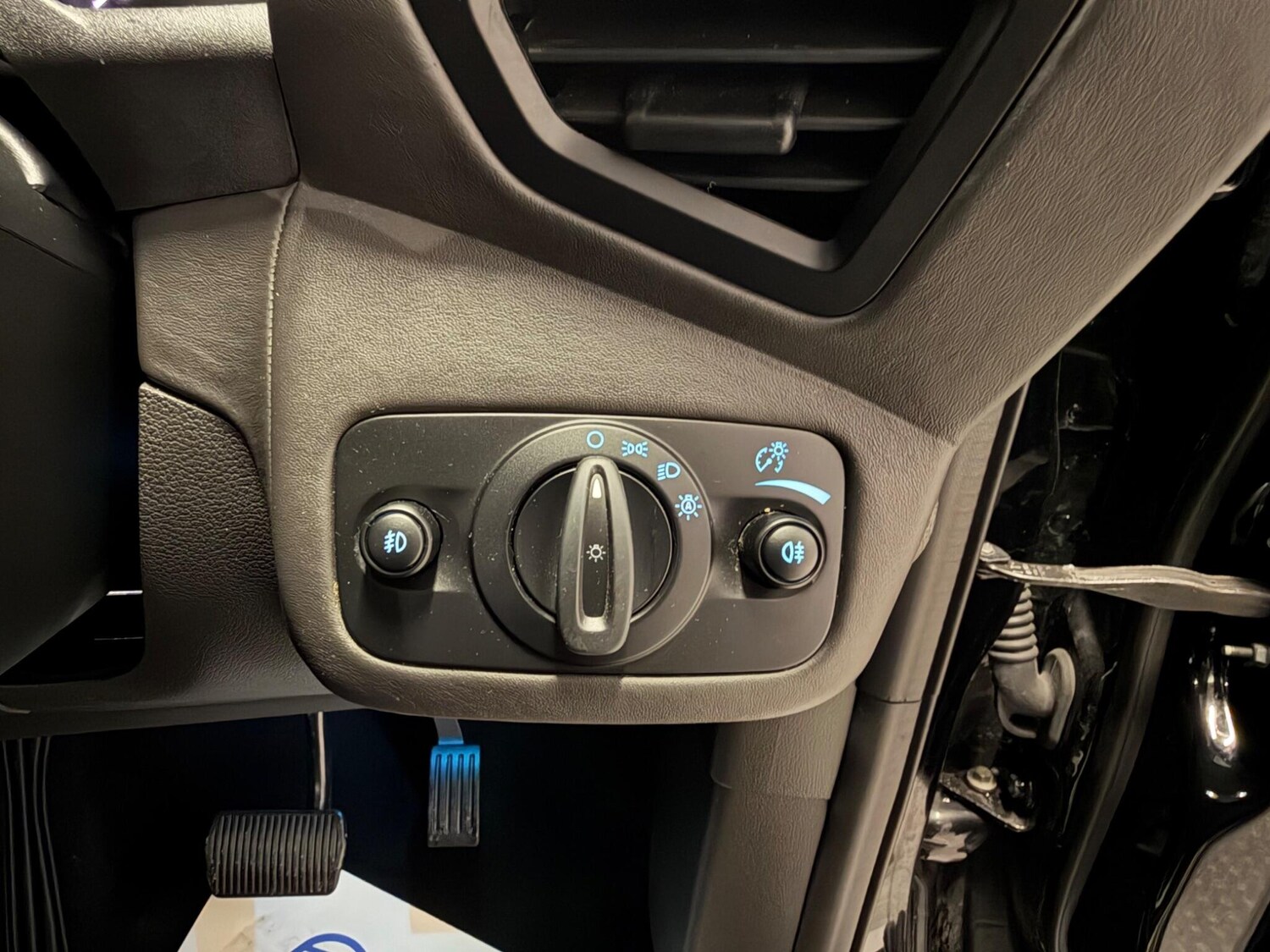 Used Ford Kuga for sale - 77671516: Photo 24