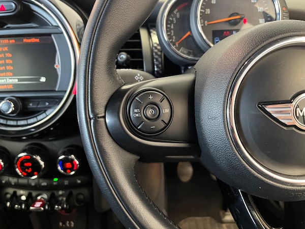 Used MINI Convertible 2017 for sale - 73242520: Photo 24