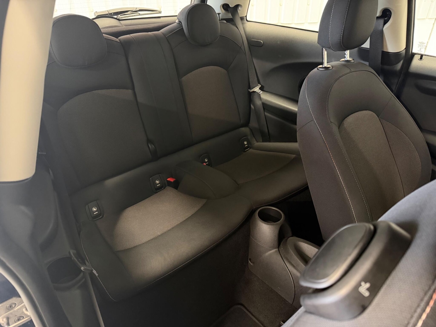 Used MINI Hatch 2018 for sale - 77993776: Photo 13