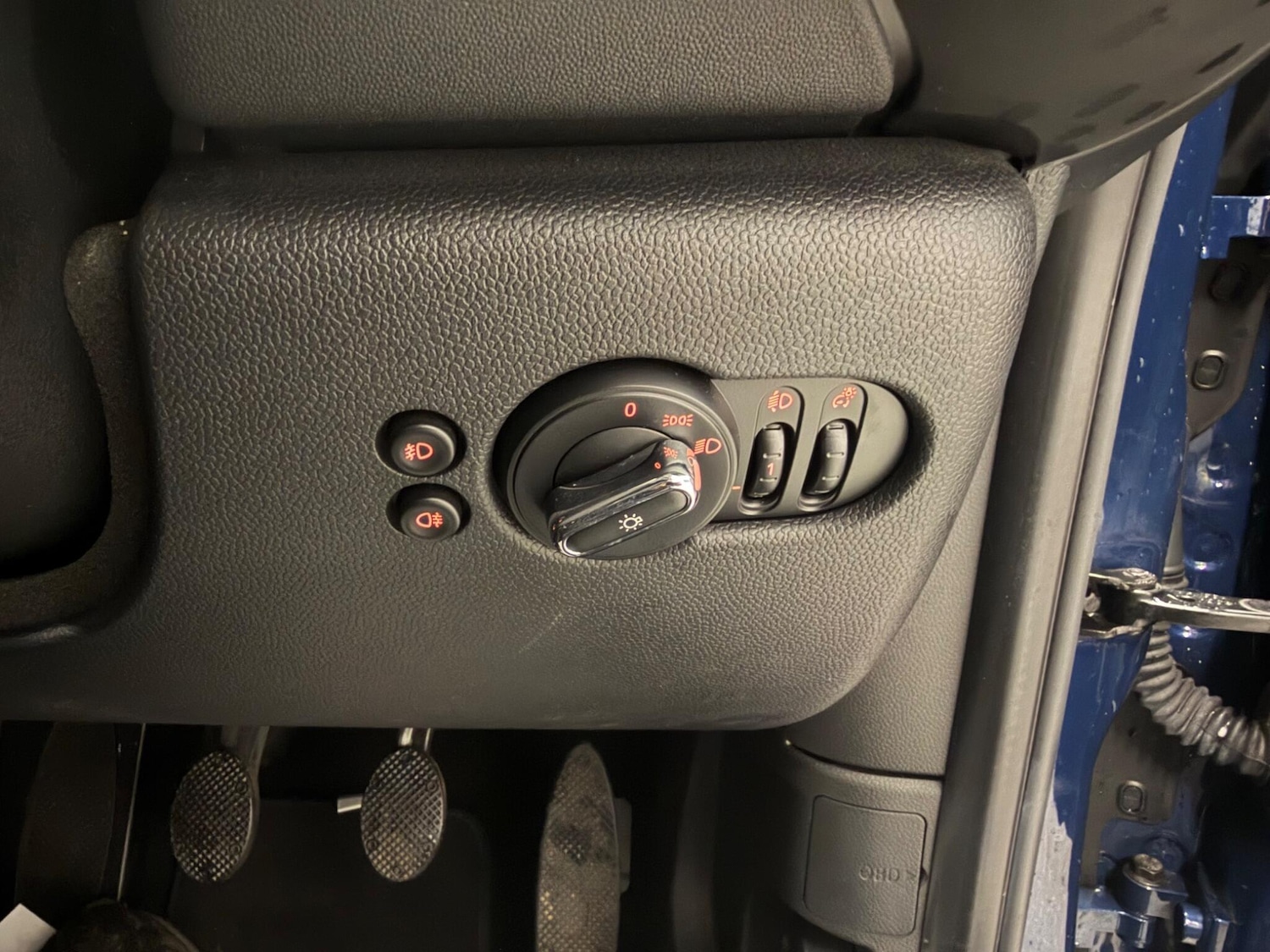 Used MINI Hatch 2018 for sale - 77993776: Photo 20