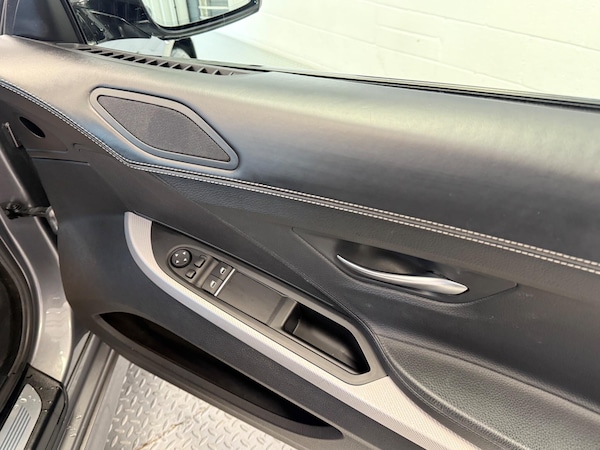 Used BMW 6 Series 2017 for sale - 76189038: Photo 18