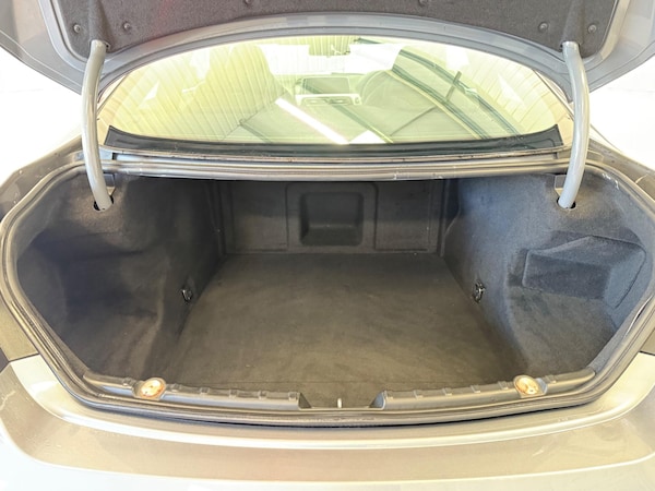 Used BMW 6 Series 2017 for sale - 76189038: Photo 20