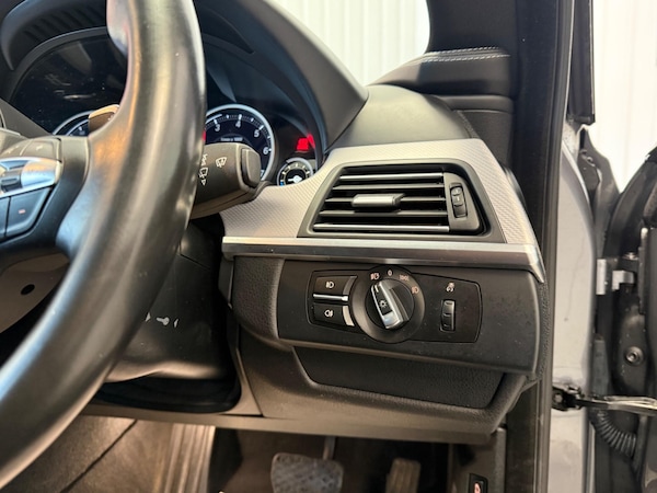 Used BMW 6 Series 2017 for sale - 76189038: Photo 24