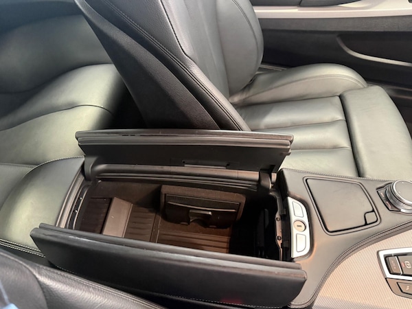 Used BMW 6 Series 2017 for sale - 76189038: Photo 34
