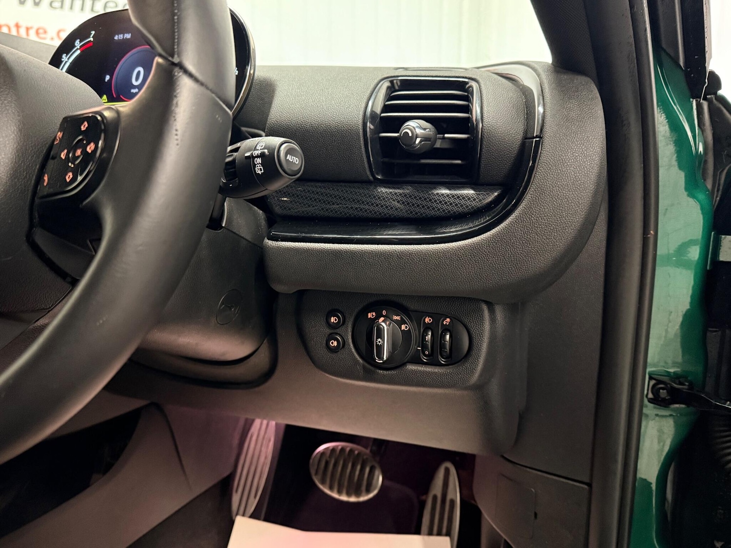 Used MINI Clubman 2021 for sale - 76584612: Photo 24