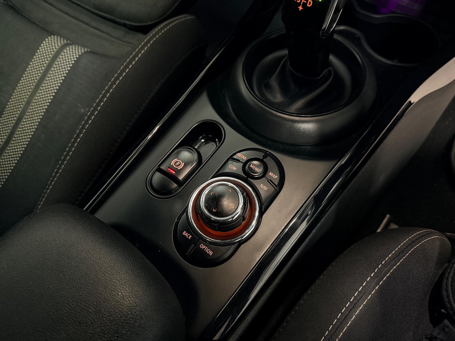 Used MINI Clubman 2021 for sale - 76584612: Photo 31