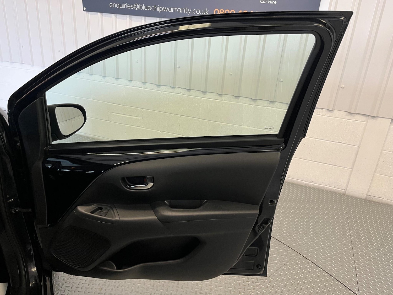 Used Citroen C1 2021 for sale - 76473702: Photo 19