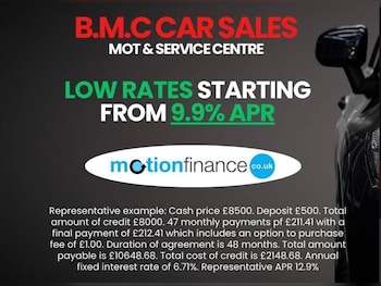 Used Citroen C1 2021 for sale - 76473702: Photo