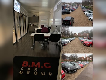 Used Citroen C1 2021 for sale - 76473702: Photo