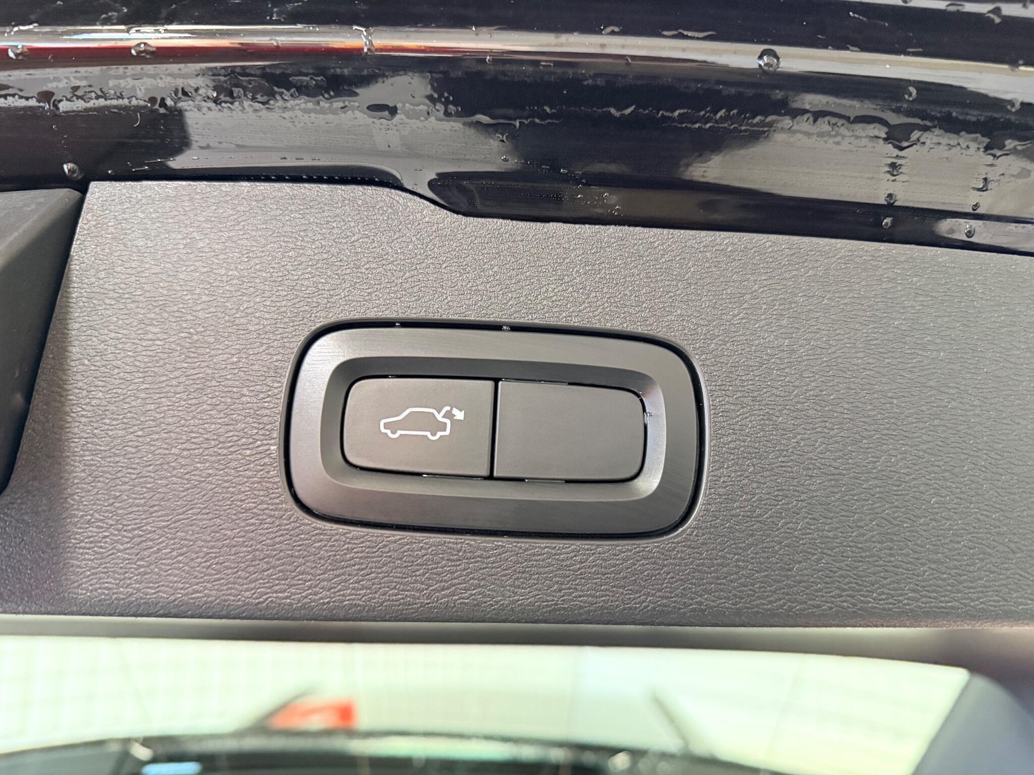 Used Volvo V60 2018 for sale - 76561920: Photo 17