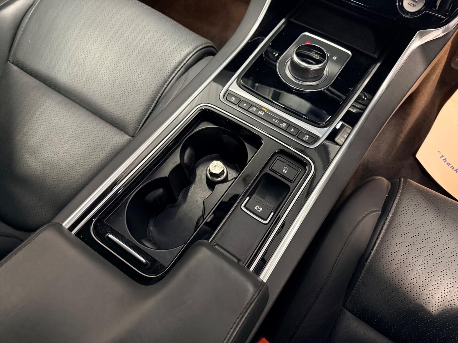 Used Jaguar XE 2017 for sale - 77386730: Photo 30