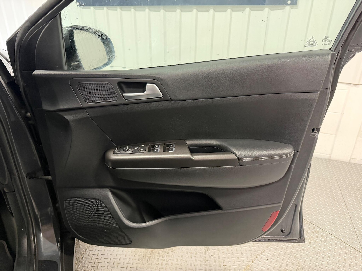 Used Kia Sportage for sale - 77190754: Photo 16