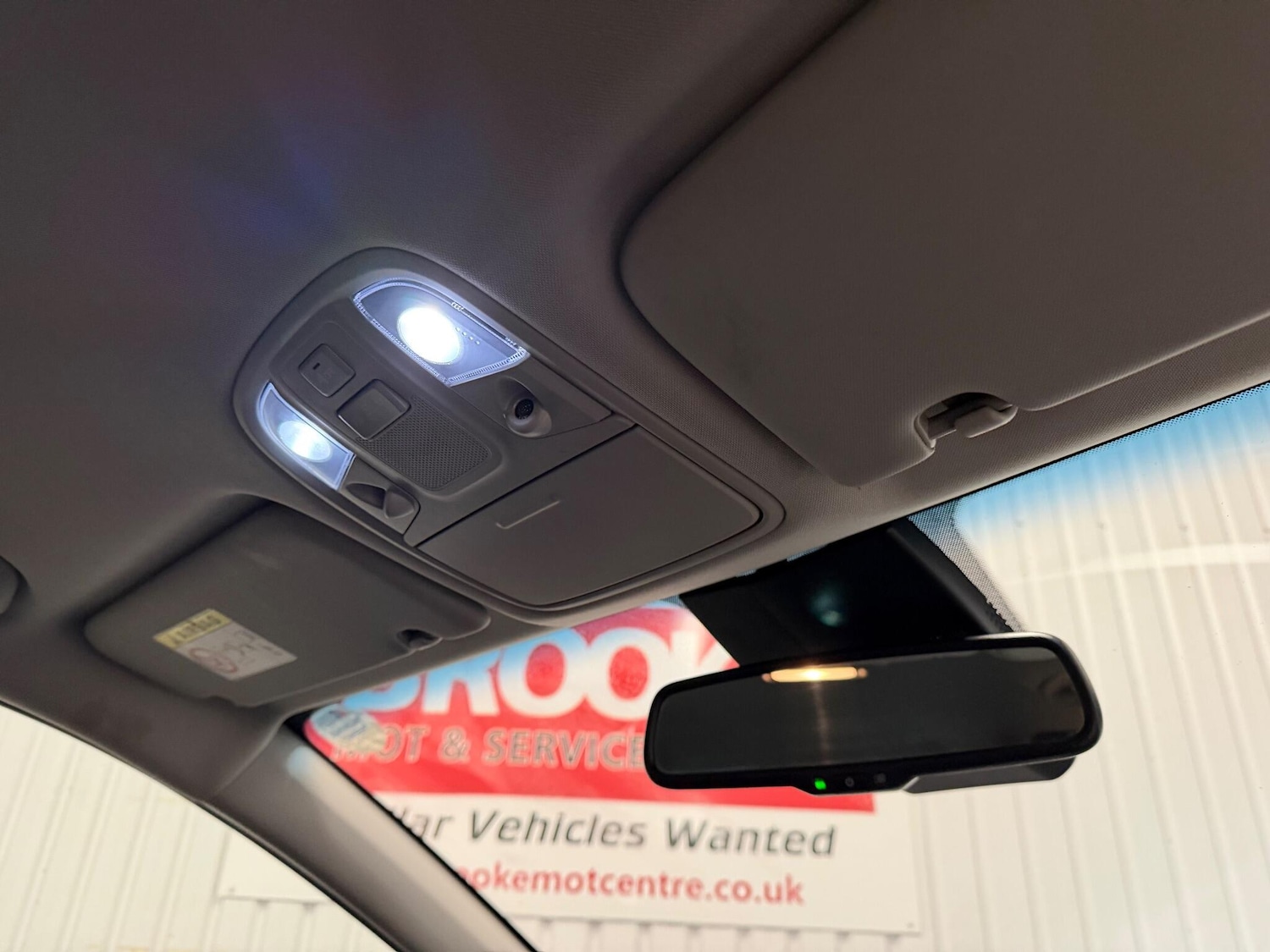 Used Kia Sportage for sale - 77190754: Photo 26