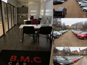 Used Jaguar XE 2019 for sale - 73671808: Photo