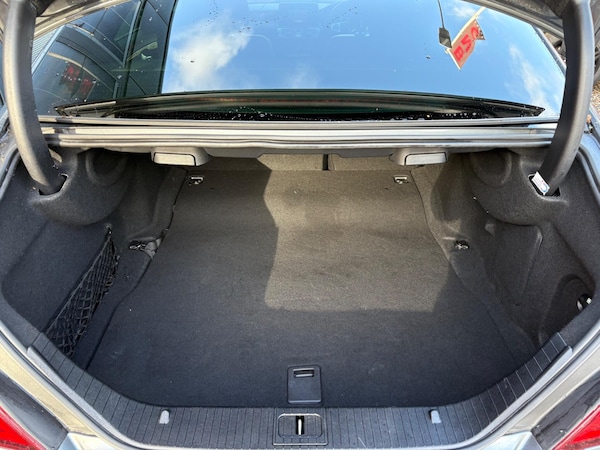 Used Mercedes-Benz CLS 2016 for sale - 76166358: Photo 12