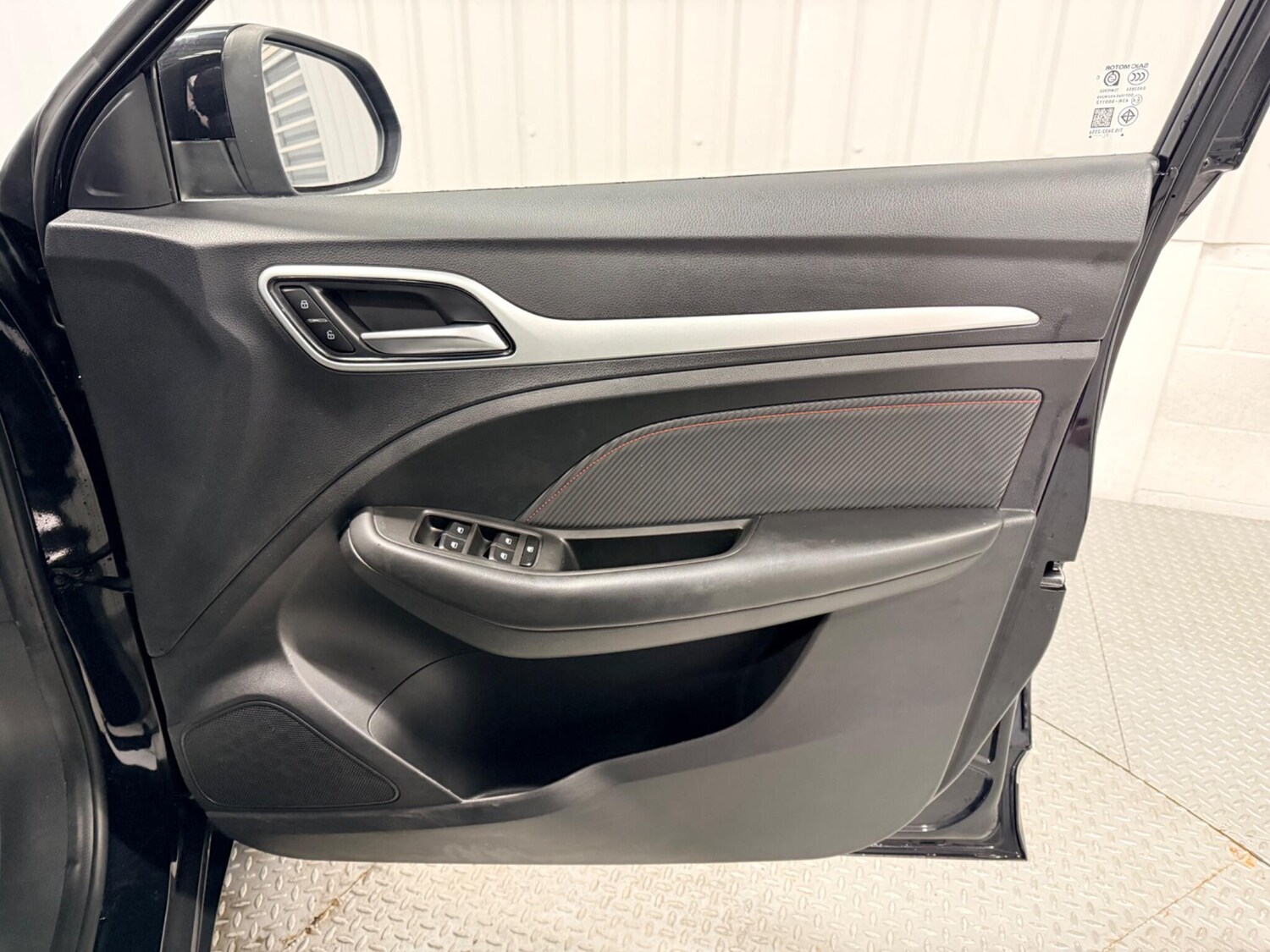 Used MG MG ZS 2021 for sale - 77468506: Photo 16