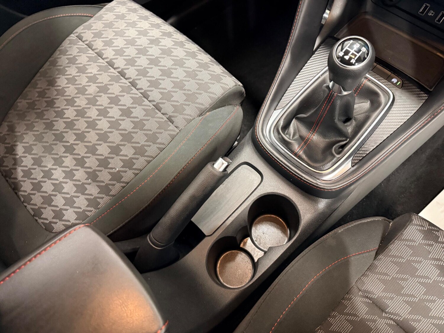 Used MG MG ZS 2021 for sale - 77468506: Photo 25