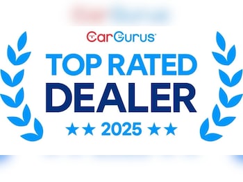 Used MG MG ZS 2021 for sale - 77468506: Photo