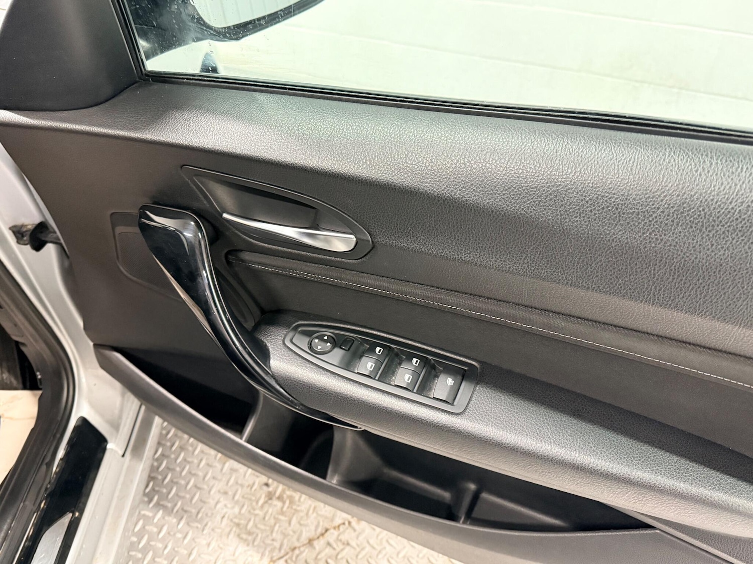 Used BMW 2 Series for sale - 77017128: Photo 15