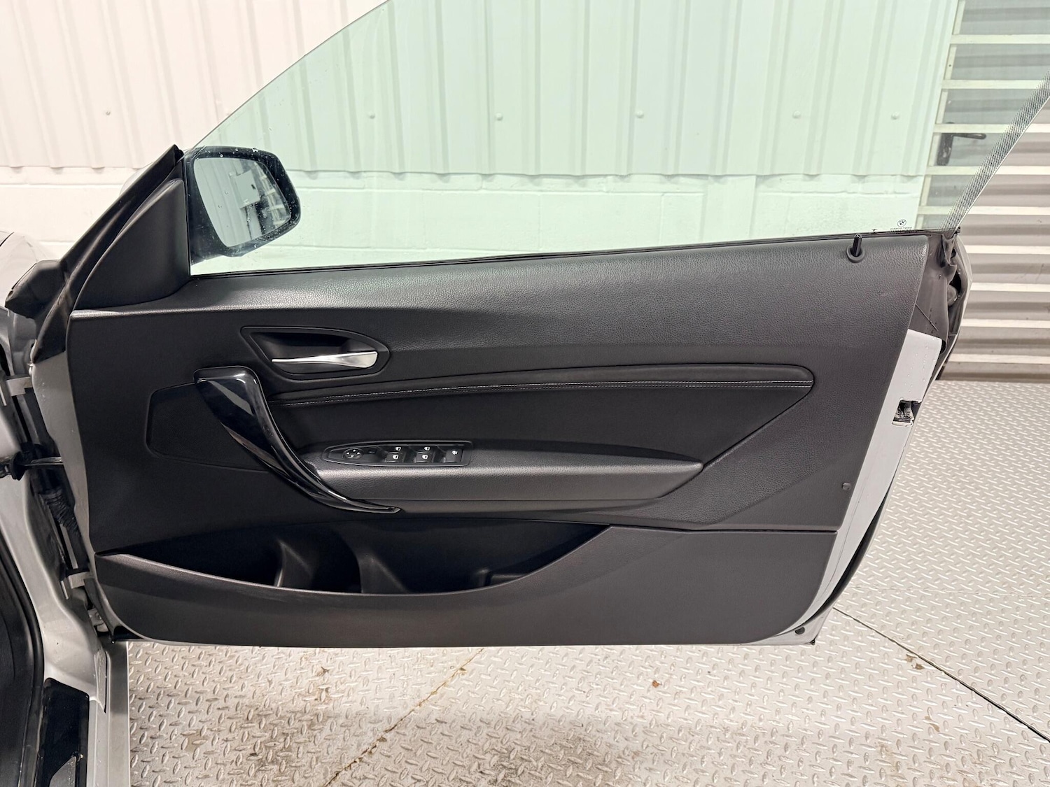 Used BMW 2 Series for sale - 77017128: Photo 16