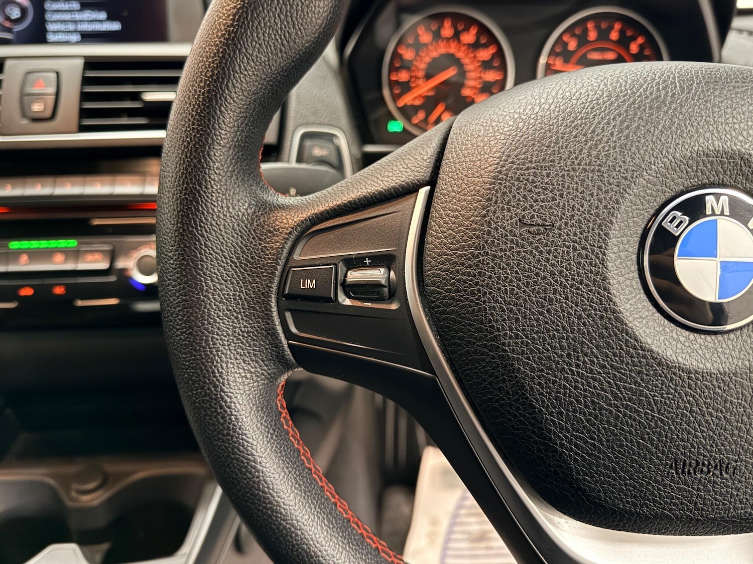 Used BMW 2 Series for sale - 77017128: Photo 18