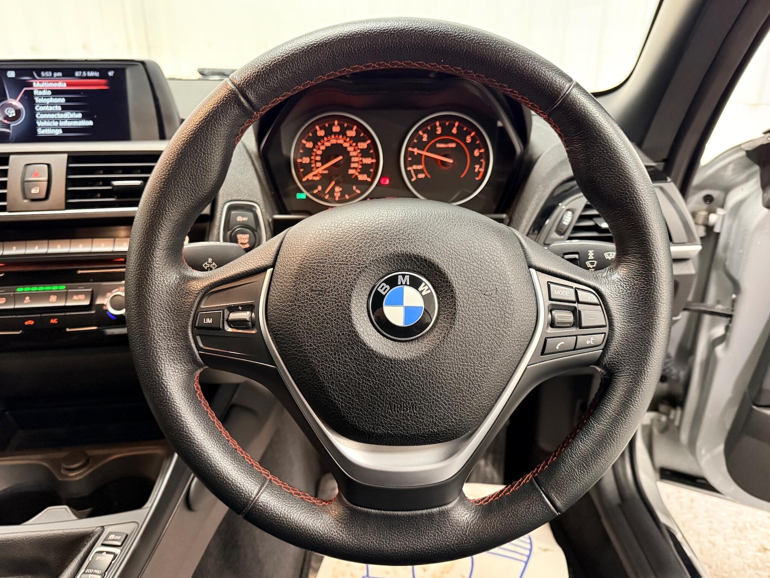 Used BMW 2 Series for sale - 77017128: Photo 19