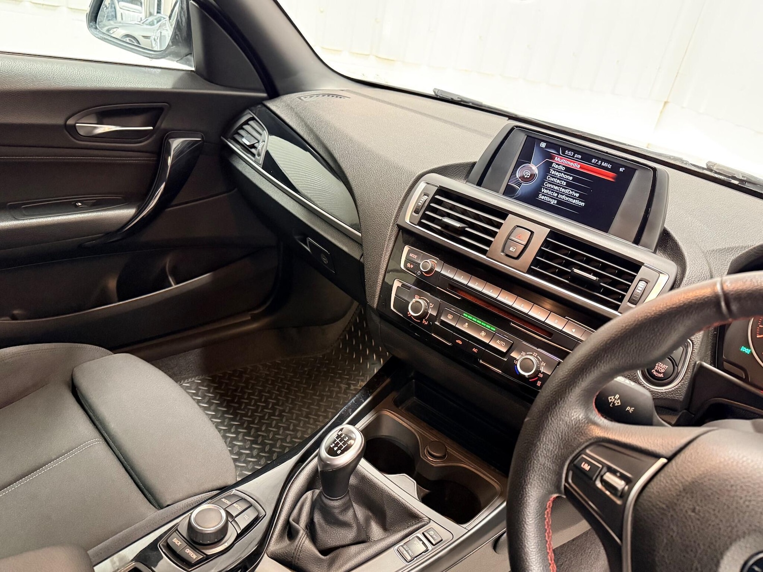 Used BMW 2 Series for sale - 77017128: Photo 26